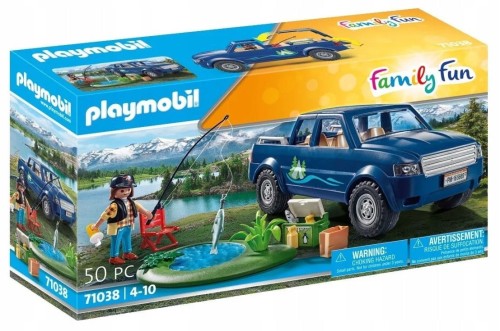 Playmobil-Family-Fun-71038-Wyprawa-wedkarska_[63587]_1200.jpg