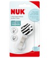 nuk-tasiemka-do-smoczkow-uspo_10195.jpg