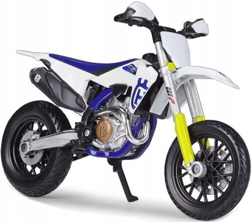 Husqvarna-FS-450-Supermoto-motocykl-1-18-Bburago-Waga-produktu-z-opakowaniem-jednostkowym-0-15-kg.jpg