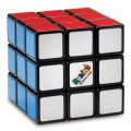 spin-master-rubik-s-kostka-rubika-3x3-6063968.jpg