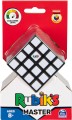 pol_pl_Kostka-Rubika-4x4-Master-Rubiks-Cube-23610_4.jpg