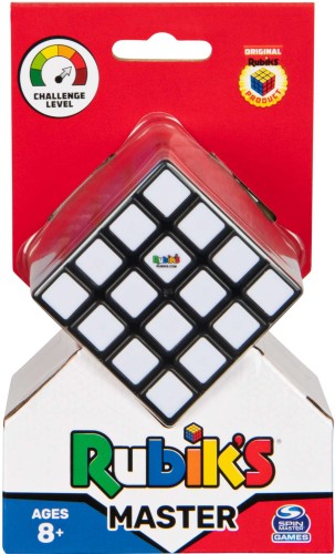 pol_pl_Kostka-Rubika-4x4-Master-Rubiks-Cube-23610_4.jpg