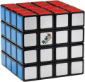 pol_pl_Kostka-Rubika-4x4-Master-Rubiks-Cube-23610_5.jpg