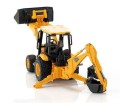 pol_pl_Bruder-02427-Koparka-ladowarka-JCB-Midi-CX-111_11.jpg