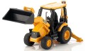 pol_pl_Bruder-02427-Koparka-ladowarka-JCB-Midi-CX-111_12.jpg