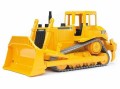 pol_pl_Bruder-02422-Spychacz-Buldozer-Cat-Gasienice-80_5.jpg