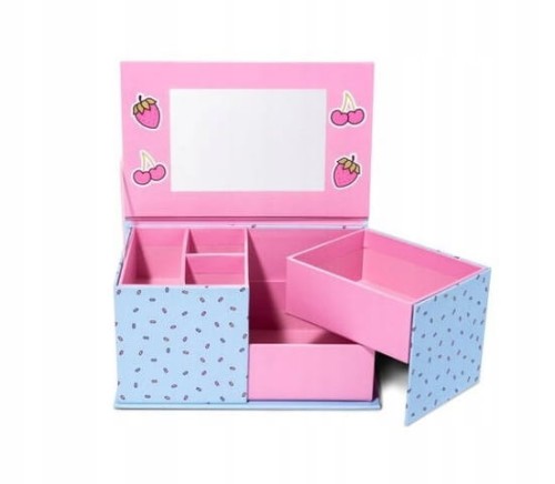 Martinelia-Szkatulka-na-bizuterie-dla-dzieci-BOX.jpg