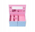 Martinelia-Szkatulka-na-bizuterie-dla-dzieci-BOX-EAN-GTIN-8436591927716.jpg