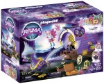 71031 PLAYMOBIL Ayuma - Powóz wróżek z feniksem
