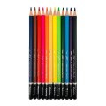 pol_pl_Kredki-akwarelowe-okragle-Artist-12-kolorow-Colorino-Kids-65528PTR-23382_2.jpg