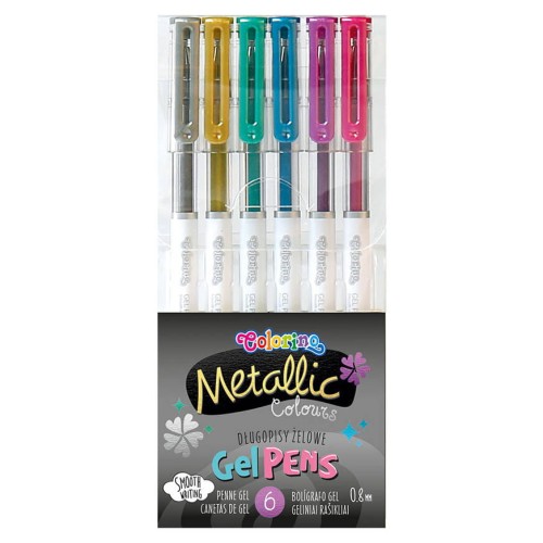 pol_pl_Dlugopisy-zelowe-brokatowe-Metaliczne-6-kol-Colorino-Kids-80936PTR-25273_1.jpg