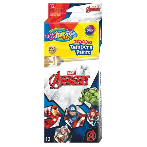 pol_pl_Farby-Tempera-w-tubach-12-ml-Avengers-Colorino-Disney-91451PTR-25097_1.jpg