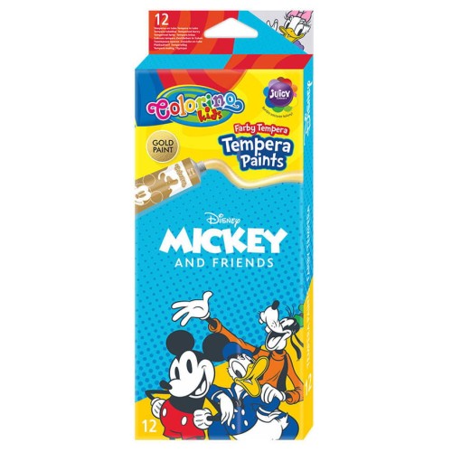 pol_pl_Farby-Tempera-w-tubach-12-ml-Mickey-Mouse-Colorino-Disney-89908PTR-25099_1.jpg