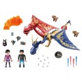 playmobil-dragons-the-nine-realms-smok-wu-i-wei-figurka-jun.jpg