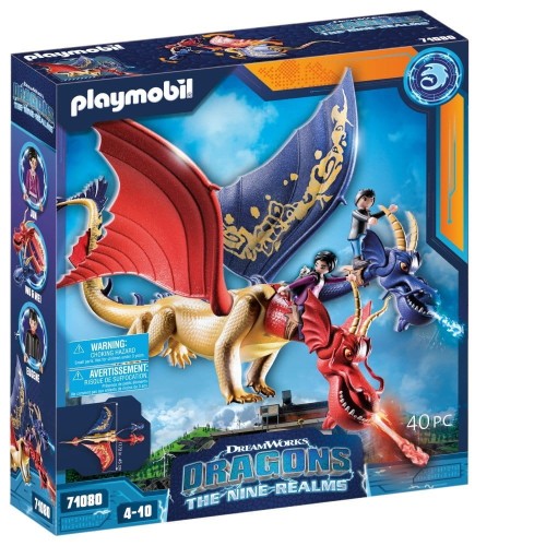 5e-playmobil--174-71080-drag.jpg