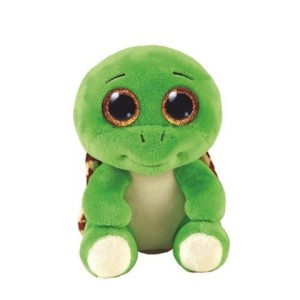 36392 TY Beanie Boos - Żółw Turbo 15cm