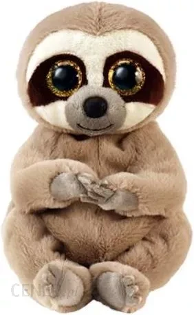 i-ty-beanie-babies-leniwiec-silas-15cm-40545.webp