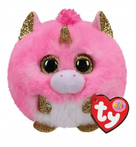 Ty-Puffies-Fantasia-rozowy-Jednorozec.jpg