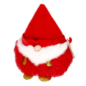 42531 TY Beanie Balls - Figurka Gnorbie 