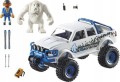 pol_pm_PLAYMOBIL-OFF-Road-Action-70532-Wyprawa-snieznej-Bestii-362425_7.jpg