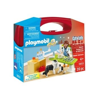 playmobil-klocki-skrzyneczka-weterynarz-5653-w-iext117253099.jpg