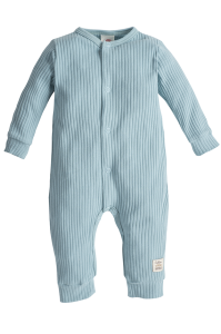 02234BST-62 MAKOMA - Pajac BS Natural Harmony T r.62