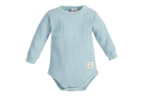 03234DRT-74 MAKOMA - Body DR Natural Harmony T r.74