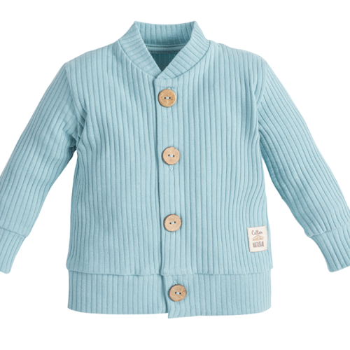 bluza-niemowleca-prazkowana-makoma-harmony-turquoise.png
