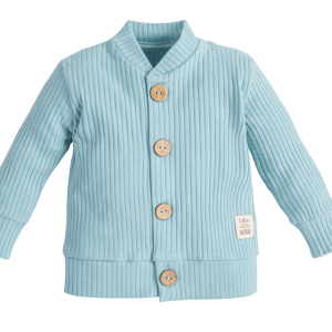 11234T-86 MAKOMA - Bluza Natural Harmony T r.86