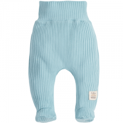10234T-68 MAKOMA - Spodnie Natural Harmony T r.68