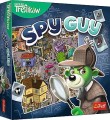 trefl-gra-planszowa-spy-guy-b-iext121903090.jpg