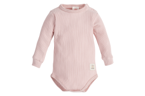 03234DRP-74 MAKOMA - Body Natural Harmony pink r.74