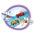 carrera-1-first-swnika-peppa-kids-granprix-24m-63043 (2).jpg