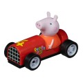 carrera-1-first-swnika-peppa-kids-granprix-24m-63043 (3).jpg