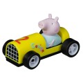 carrera-1-first-swnika-peppa-kids-granprix-24m-63043 (4).jpg