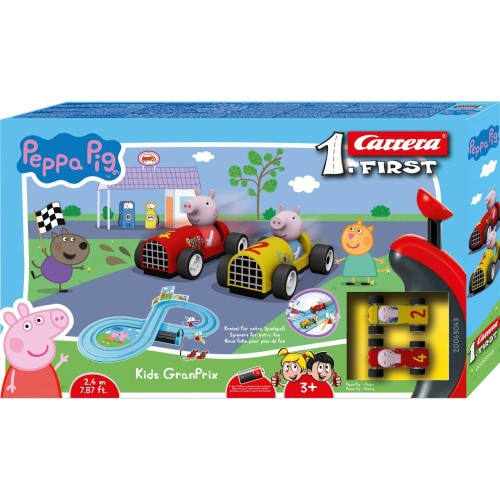 carrera-1-first-swnika-peppa-kids-granprix-24m-63043.jpg