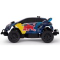 carrera-rc-24-ghz-red-bull-peugeot-wrx-208-rallycross-hansen-dp-118-182021 (2).jpg