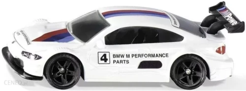 i-siku-super-bmw-m4-racing-2016-s1581.webp