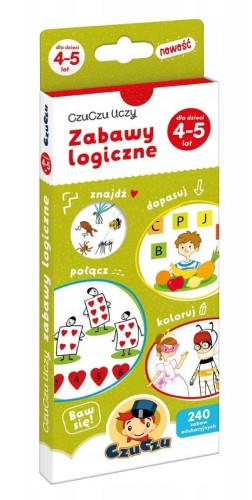 e8f90ee-czuczu-uczy-zabawy-l.jpg