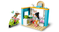 41723_web_sec04_nobg.png