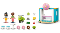 41723_web_sec03_nobg.png