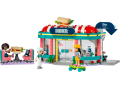 41728_prod.png