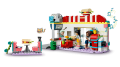 41728_web_sec03_nobg.png