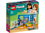 41739 LEGO® Friends - Pokój Liann