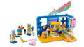 41739_web_sec02_nobg.png