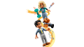 41741_web_sec01_nobg.png