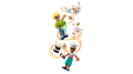 41754_web_sec01_nobg.png