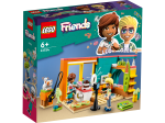41754 LEGO® Friends - Pokój Leo