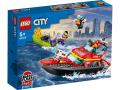 60373_box1_v29.png