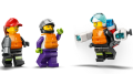 60373_web_sec01_nobg.png
